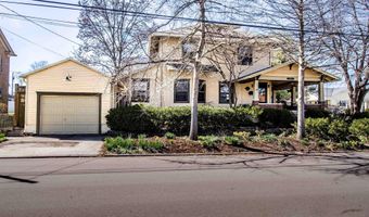 1301 O St, Bedford, IN 47421