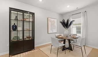 16908 Whispering Pnes, Athens, AL 35611