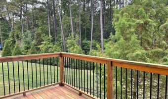 626 Edgewater Ridge Ct, Apex, NC 27523