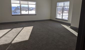 77 Riverway Rd, Belgrade, MT 59714