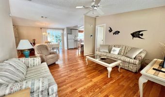 2692 NE Hwy 70 523, Arcadia, FL 34266