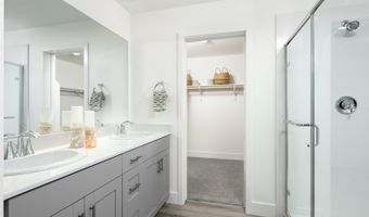 168 Ericson St, American Canyon, CA 94503