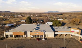 162 Caldwell Ave, Belen, NM 87002