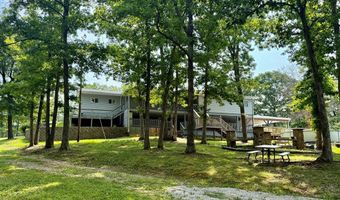 871 Dry Ridge Rd, Adams, KY 41201