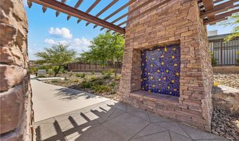 5471 Indian Cedar Dr, Las Vegas, NV 89135