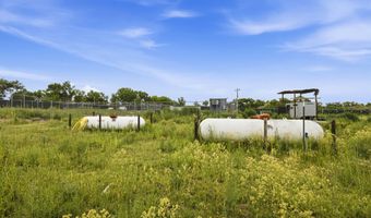 510 NM-116, Bosque, NM 87006