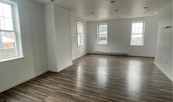 551 Sumner Ct, Allentown, PA 18102