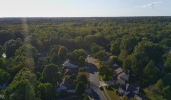 6393 Barberry Dr, Avon, IN 46123