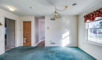 142 PRIMROSE Ln, Reading, PA 19610