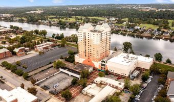 1 7th St, Augusta, GA 30901