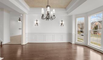 22227 WATERBERRY Ter, Ashburn, VA 20148