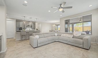 26735 W QUAIL Ave, Buckeye, AZ 85396
