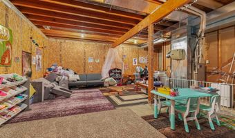 5371 Bear Creek Pass Pass, Auburn, IN 46706