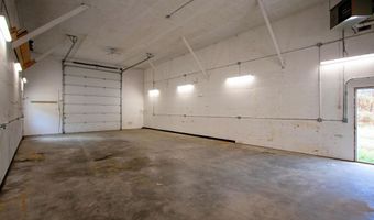 0 Route 114, Burke, VT 05832