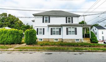 117 Orchard St, East Providence, RI 02914