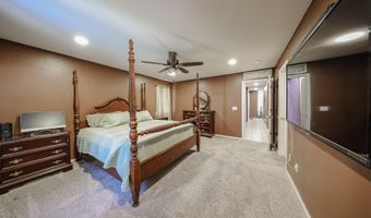 25882 W N STAR Pl, Buckeye, AZ 85326