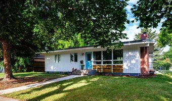 701 S 14th Ave, Bozeman, MT 59715