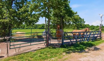 210 County Road 320, Alton, MO 65606