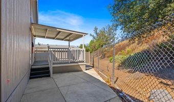 2400 Alpine Blvd SPC 106, Alpine, CA 91901