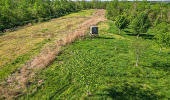 9096 State Route 41, Aberdeen, OH 45101
