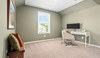1014 DUNKIRK Cir, Auburn, AL 36832