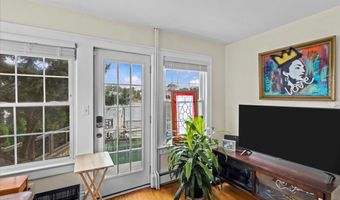 1503 Comstock St, Asbury Park, NJ 07712