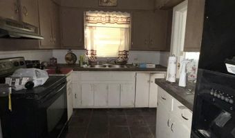 407 W Monroe St, Aberdeen, MS 39730