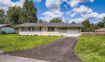 209 E HEATHER Rd E, Bel Air, MD 21014