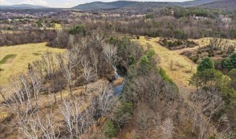 Aa Rogers, Augusta, WV 26704