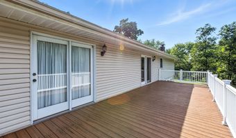1289 Judah Logan Rd, Bedford, IN 47421