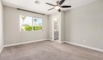2650 W MCNAIR St, Chandler, AZ 85224