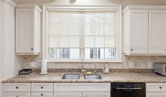 55 Colleton River Dr, Bluffton, SC 29910