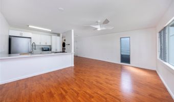 46-271 Kahuhipa St 301, Kaneohe, HI 96744