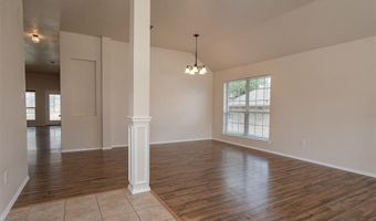 302 Howard Way Dr, Aledo, TX 76008