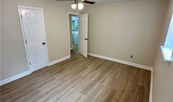 15260 SAM GEORGE Rd 3, Bogalusa, LA 70427