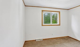 6874 Demby Rd, Arena, WI 53503