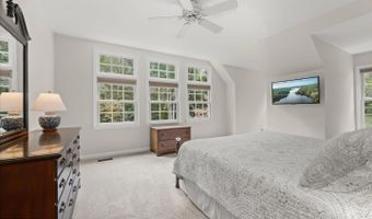 1109 E WHEEL Rd, Bel Air, MD 21015