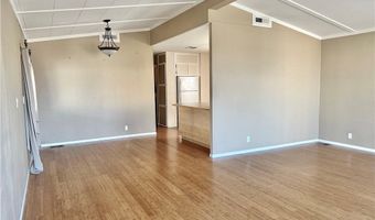 2550 Pacific Coast Hwy 169, Torrance, CA 90505