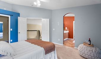 1601 NW 2ND Ave, Battle Ground, WA 98604