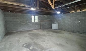 10501 Nc 211, Aberdeen, NC 28315