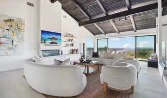 7117 Obelisco Cir, Carlsbad, CA 92009