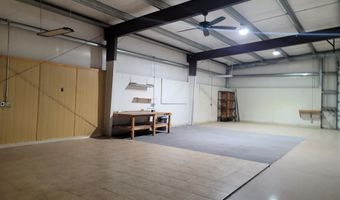 8282 W SANDY Ln, Arizona City, AZ 85123