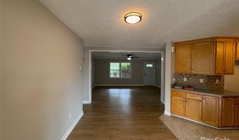 19 Broadview Dr, Asheville, NC 28803