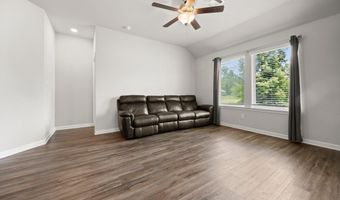 28368 Longfellow Ln, Albany, LA 70711