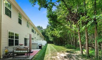 127 NEWMAN Ct, Pennington, NJ 08534