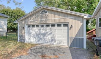 44 W INNER Cir, Dover, DE 19904