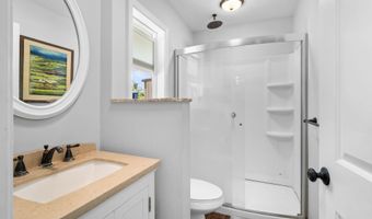 3100 Mapu Pl, Kihei, HI 96753