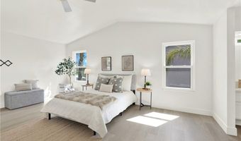 3726 Kelton Dr, Oceanside, CA 92056