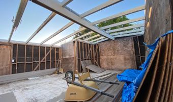 18 Joan Dr, American Canyon, CA 94503