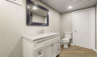 131 York Loop, Albany, KY 42602